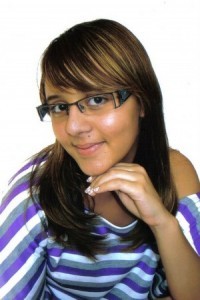 CANTORA AMANDA CAROLINE